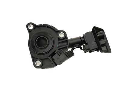 FT67036 WYSPRZĘGLIK CITROEN BERLINGO 08- 1.6 HDI