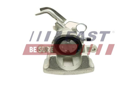 FT00124 ZACISK HAM HONDA ACCORD IX 12> TYŁ LE BEZ JARZMA VI VII