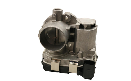 FT50417 PRZEPUSTNICA VW CADDY III 03- 1.0 TSI