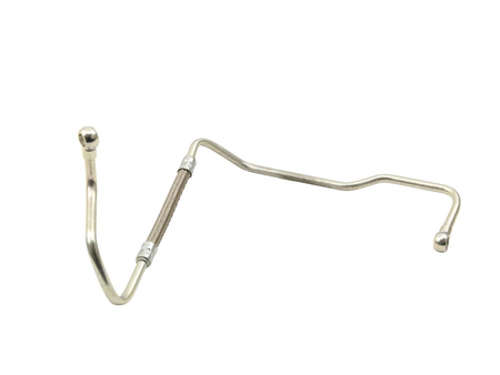 FT53272 RURA OLEJU FORD TRANSIT 13> WLOT TURBOSPRĘŻARKA 16- 2.2 TDCI