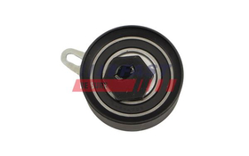 FT10426 NAPINACZ ROZRZĄDU VW CRAFTER I 06> 2.5 TDI