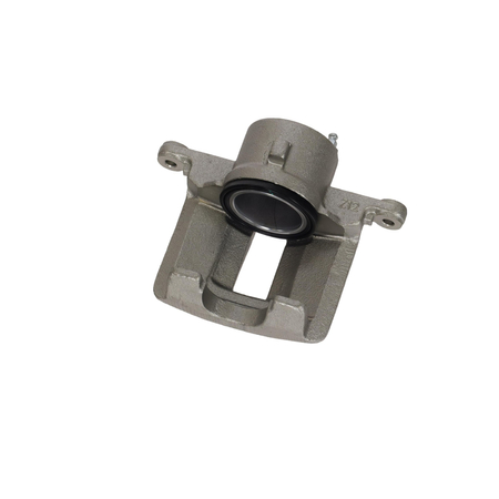 ZACISK HAM TOYOTA COROLLA E12 00> PRZÓD PR BEZ JARZMA