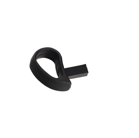 RĄCZKA FOTELA VW CADDY IV 20> PR