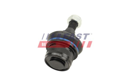 FT01695 SWORZEŃ WAHACZA MERCEDES CLS C219 04> L/P