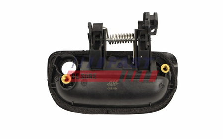 FT10842 KLAMKA BAGAŻNIKA MERCEDES VITO W639 03>