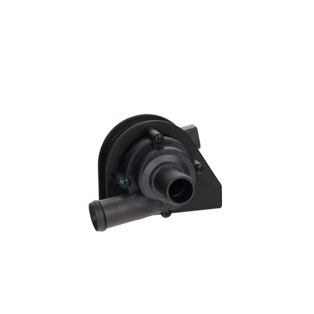 POMPA WODY VW TRANSPORTER T5 03> ELEKTR POMOCN