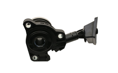 FT67038 WYSPRZĘGLIK CITROEN BERLINGO 08- 1.6 HDI