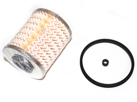 7701208613 FILTR PALIWA RENAULT MASTER 98> 1.9-3.0DCI 87MM MAST/TRAFIC