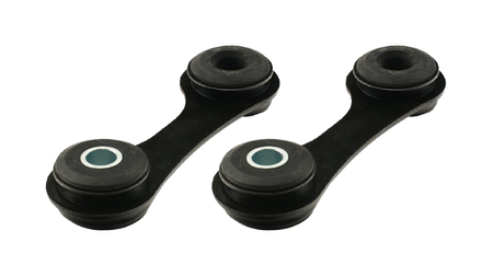 ŁĄCZNIK ŁĄCZNIKI STABILIZATORA TYŁ FIAT CROMA OPEL VECTRA C SIGNUM SAAB 9-3