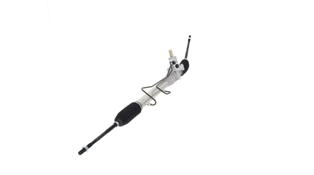 PRZEKŁADNIA KIEROW RENAULT KANGOO I 97> WSPOMAG HYDRAUL