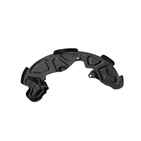 OSŁONA TARCZY HAM MERCEDES VITO W447 14> PRZÓD LE