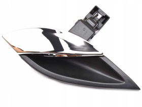 MG 60/158 KLAMKA WEWN FIAT CROMA 05> LE