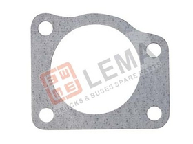 LA 21512.40 USZCZELKA PRZEPUSTNICY FIAT DUCATO 06-/14- 3.0JTD