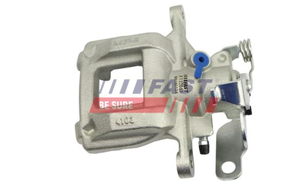 FT32861 ZACISK HAM FORD TRANSIT 13> TYŁ PR