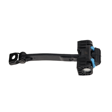 OGRANICZNIK DRZWI AUDI A4 B8 07> TYŁ L/P