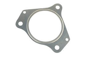 FT84597 USZCZELKA WYDECHU MERCEDES SPRINTER 06- 906