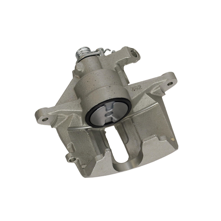 ZACISK HAM CITROEN C5 I 01> PRZÓD PR BEZ JARZMA 2.0HDI 2.2HDI 3.0 V6