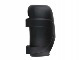 FT88819 OBUDOWA LUSTERKA LEWA DŁUGA RENAULT MASTER 10-