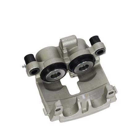 ZACISK HAM MERCEDES M W166 11> PRZÓD PR BEZ JARZMA