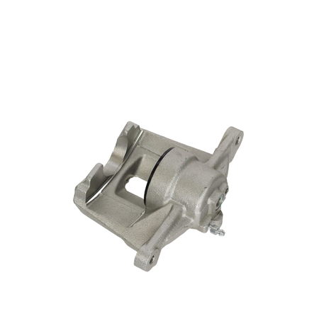 ZACISK HAM TOYOTA YARIS I 99> PRZÓD PR BEZ JARZMA