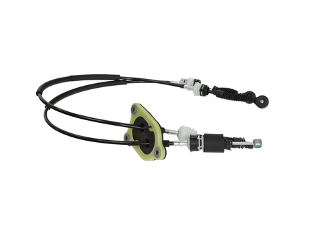 LINKA ZMIANY BIEGÓW FIAT FIORINO 07> 1322/1035-1365/1055