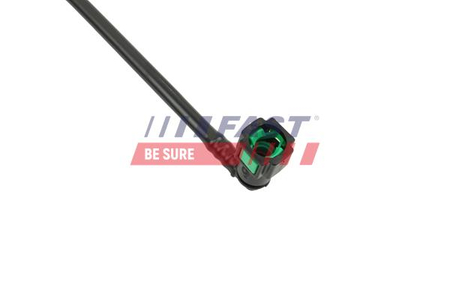 FT00705 PRZEWÓD PALIWA BMW 5 E60 01>