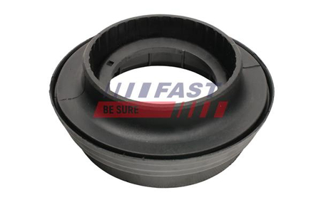 FT12408 ŁOŻYSKO AMORT CITROEN BERLINGO 18> L/P