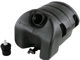 FT90646 ZBIORNIK TRUCK NA WODĘ 30L DO ZABUDOWY