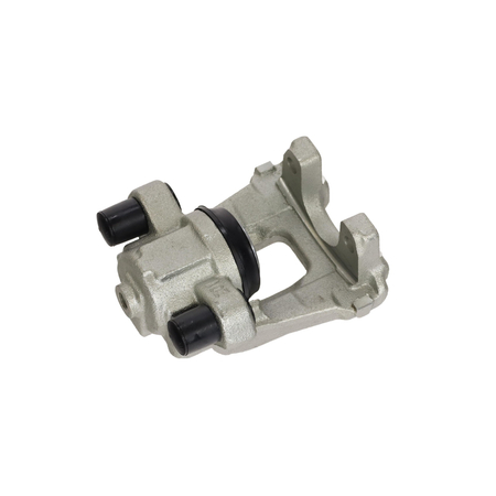 ZACISK HAM BMW 1 F20 11> TYŁ PR BEZ JARZMA