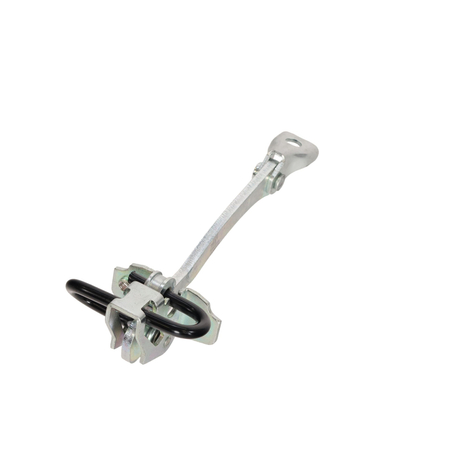 OGRANICZNIK DRZWI FIAT LINEA 07> TYŁ L/P