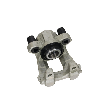 ZACISK HAM BMW 1 F20 11> TYŁ PR BEZ JARZMA