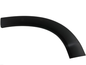 735684282 LISTWA ZEWN FIAT DUCATO 06>/ 14> DRZWI PRZÓD PR