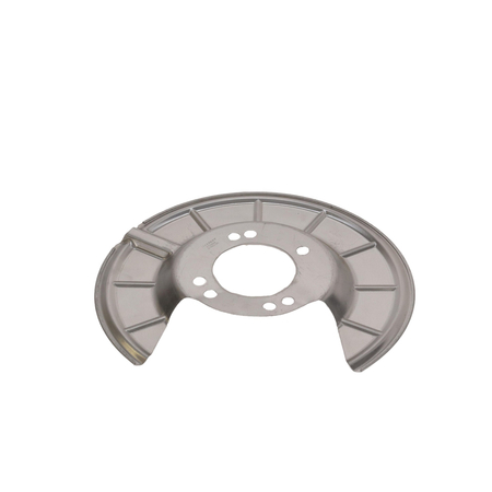 OSŁONA TARCZY HAM FORD FOCUS IV 18> TYŁ PR