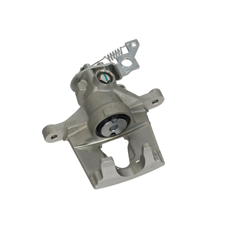 ZACISK HAM FORD MONDEO III 00> TYŁ LE BEZ JARZMA