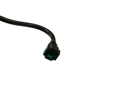 FT61119 RURA CHŁODZENIA ZBIORNIKA WYRÓWNAWCZEGO IVECO DAILY 14> 3.0 JTD