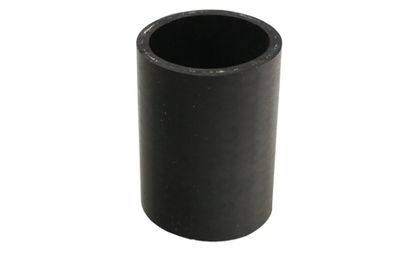 FT65611 RURA POWIETRZA CITROEN BERLINGO 18- 1.2 THP