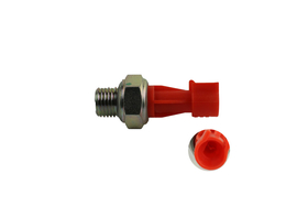 5801891612 CZUJNIK CIŚNIENIA OLEJU FIAT DUCATO 02- 2.3/3.0 JTD