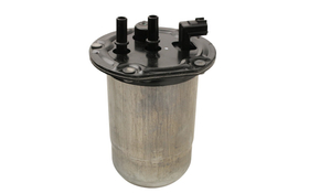164001066R FILTR PALIWA RENAULT MASTER 10-
