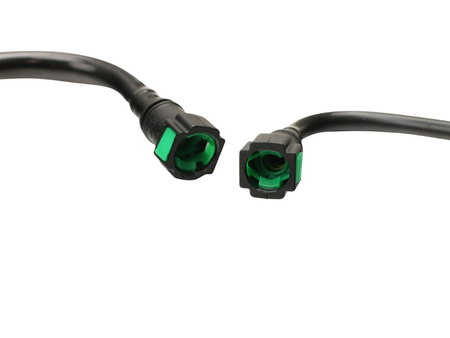 FT39625 PRZEWÓD PALIWA FORD TRANSIT 06> 2.2 TDCI