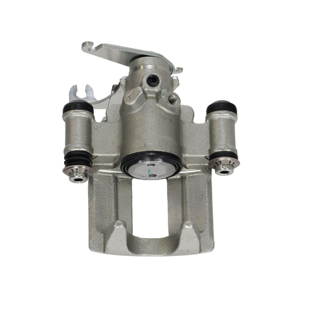 ZACISK HAM NISSAN CABSTAR 06> TYŁ LE BEZ JARZMA