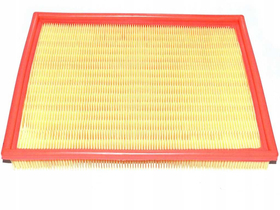 FT37170 FILTR POWIETRZA RENAULT MASTER 98- 1.9 DTI/2.2 DCI/2.5 D/2.5 DCI