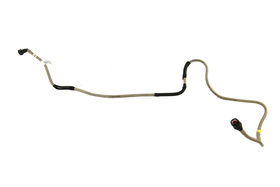 1359207080 PRZEWÓD PALIWA FIAT DUCATO 02>