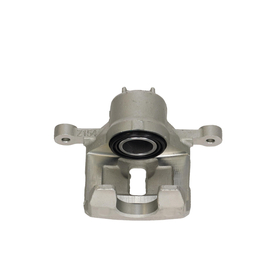 ZACISK HAM HYUNDAI H-1 I 97> TYŁ PR BEZ JARZMA