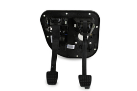 5801264938 PEDAŁY SPRZĘGŁA I HAMULCA IVECO DAILY 14>