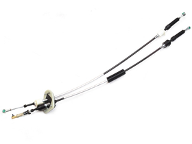 FT73072 LINKA ZMIANY BIEGÓW IVECO DAILY 06> KPL 1100/790 1120/795