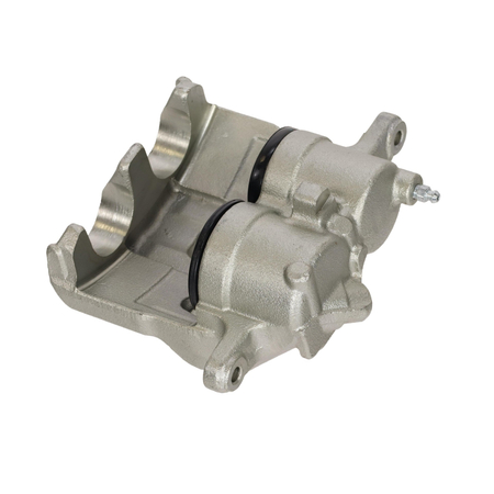 ZACISK HAM FIAT DUCATO 94> PRZÓD LE 10/14Q ABS