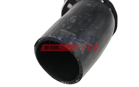 FT65168 RURA INTERCOOLERA VW TRANSPORTER T6 15> 2.0 TDI