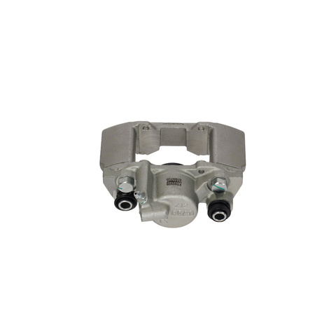 ZACISK HAM MITSUBISHI PAJERO III 00> TYŁ PR BEZ JARZMA