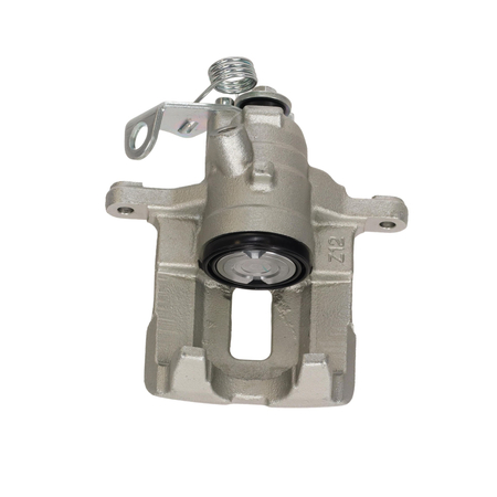 ZACISK HAM RENAULT TRAFIC 14> TYŁ LE BEZ JARZMA