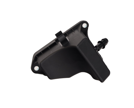 ODMA MERCEDES GL X164 06> GL 450 GL 500